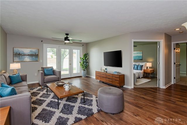 3125 Crestmont Lane 101, Beavercreek, OH 45431