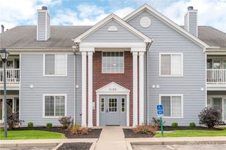 3125 Crestmont Lane 101, Beavercreek, OH 45431
