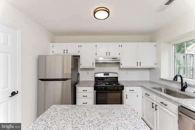 6618 MORNING VIEW CT, Alexandria, VA 22315