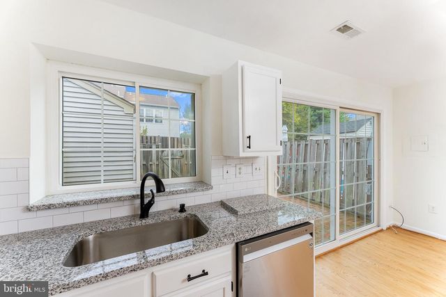 6618 MORNING VIEW CT, Alexandria, VA 22315