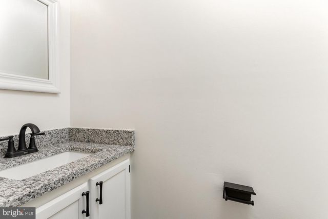 6618 MORNING VIEW CT, Alexandria, VA 22315