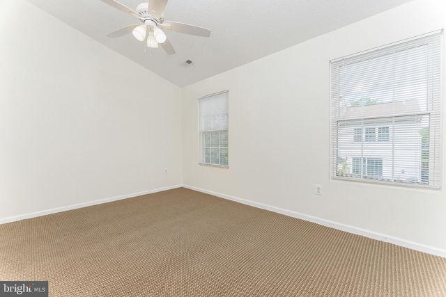 6618 MORNING VIEW CT, Alexandria, VA 22315