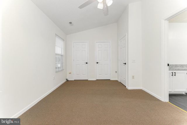 6618 MORNING VIEW CT, Alexandria, VA 22315