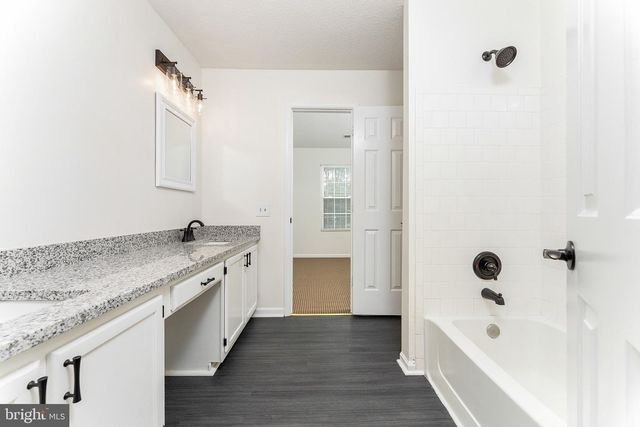 6618 MORNING VIEW CT, Alexandria, VA 22315