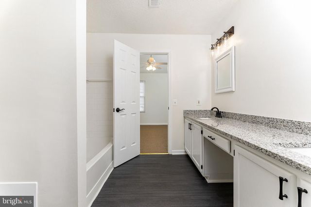 6618 MORNING VIEW CT, Alexandria, VA 22315