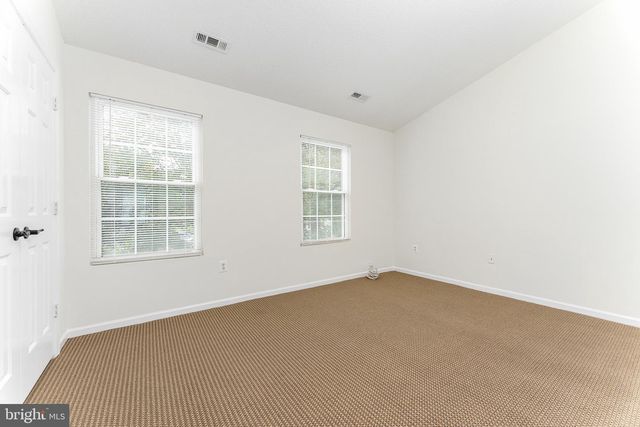 6618 MORNING VIEW CT, Alexandria, VA 22315