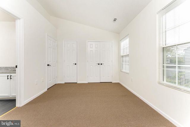 6618 MORNING VIEW CT, Alexandria, VA 22315