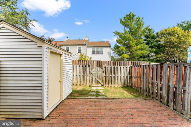 6618 MORNING VIEW CT, Alexandria, VA 22315