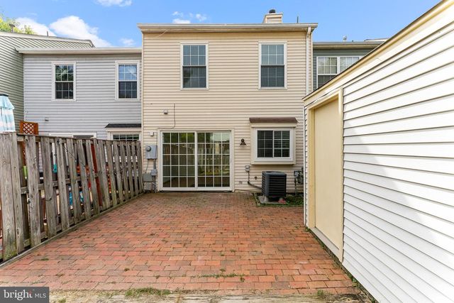 6618 MORNING VIEW CT, Alexandria, VA 22315