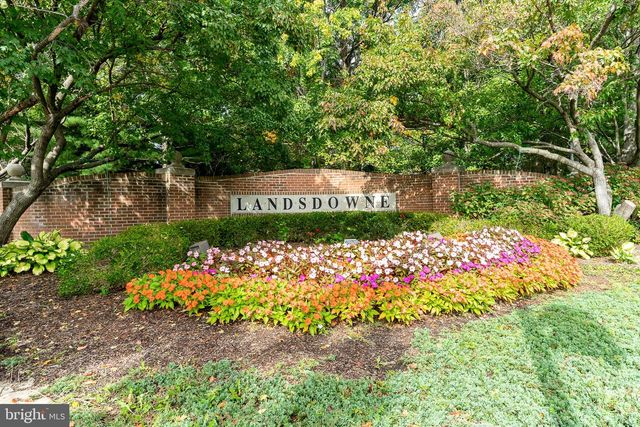 6618 MORNING VIEW CT, Alexandria, VA 22315