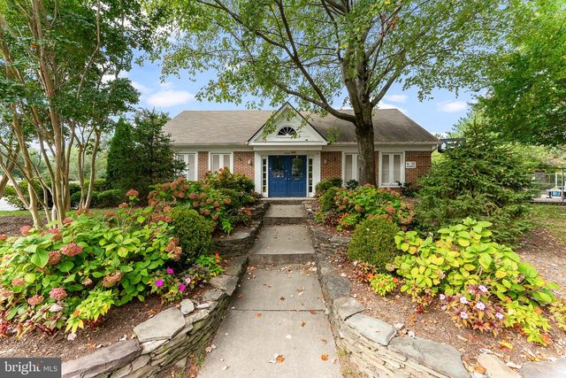 6618 MORNING VIEW CT, Alexandria, VA 22315