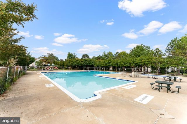 6618 MORNING VIEW CT, Alexandria, VA 22315
