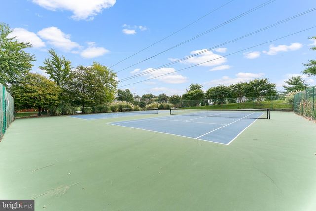 6618 MORNING VIEW CT, Alexandria, VA 22315
