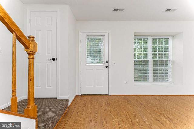 6618 MORNING VIEW CT, Alexandria, VA 22315