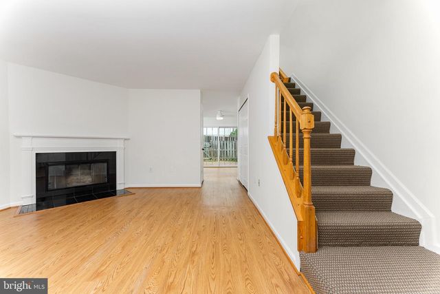 6618 MORNING VIEW CT, Alexandria, VA 22315