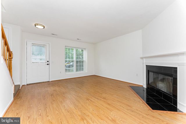 6618 MORNING VIEW CT, Alexandria, VA 22315
