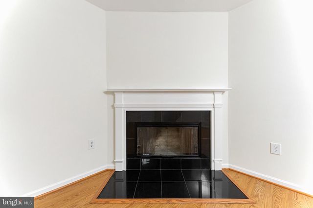 6618 MORNING VIEW CT, Alexandria, VA 22315