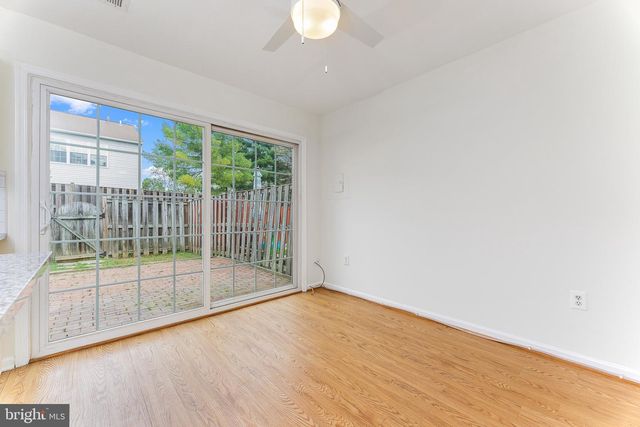 6618 MORNING VIEW CT, Alexandria, VA 22315