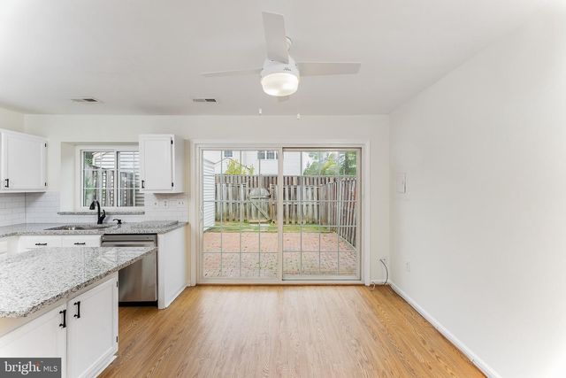 6618 MORNING VIEW CT, Alexandria, VA 22315