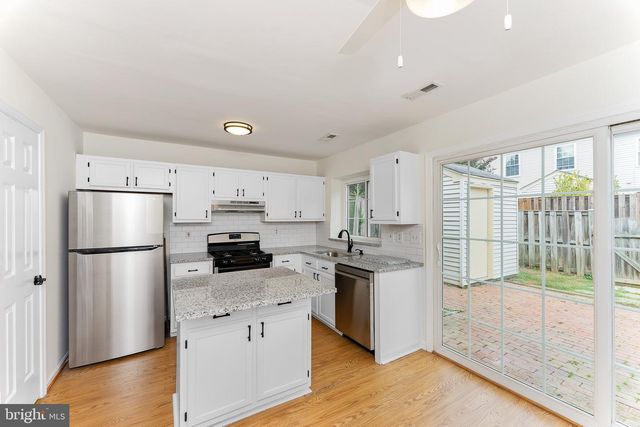 6618 MORNING VIEW CT, Alexandria, VA 22315