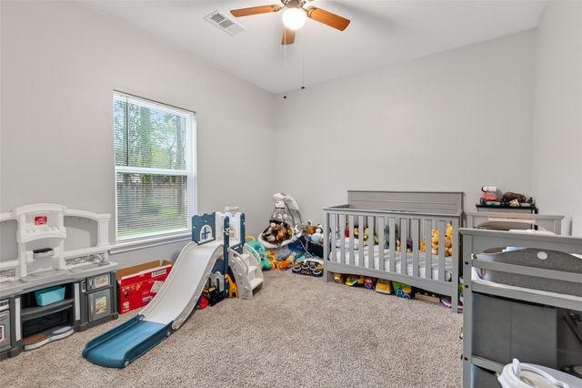 15434 Peacock Lane, Conroe, TX 77302