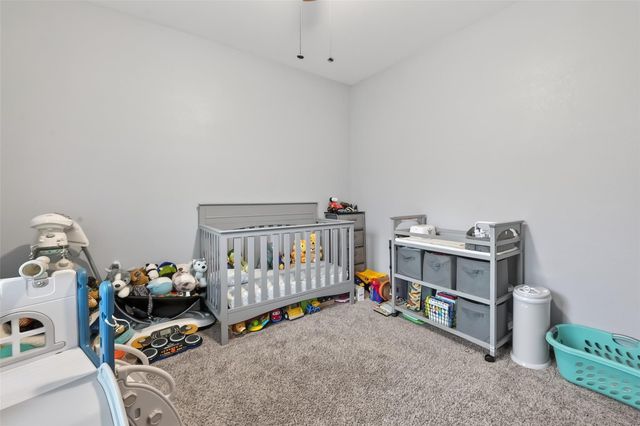 15434 Peacock Lane, Conroe, TX 77302