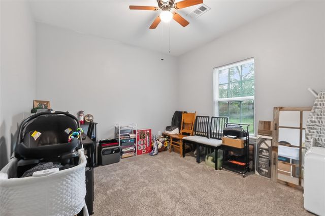 15434 Peacock Lane, Conroe, TX 77302