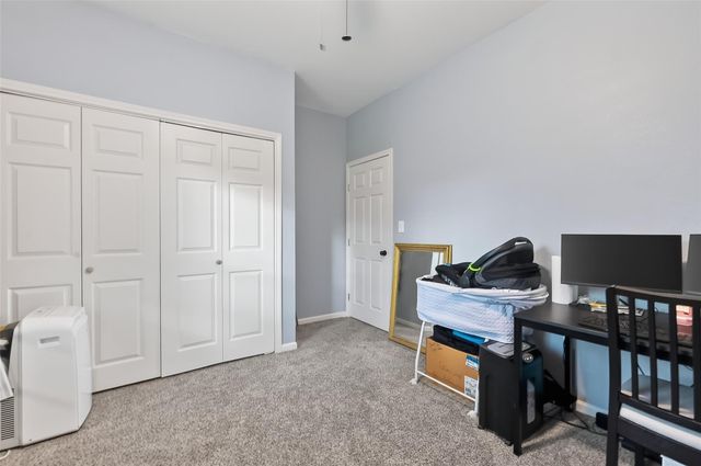 15434 Peacock Lane, Conroe, TX 77302