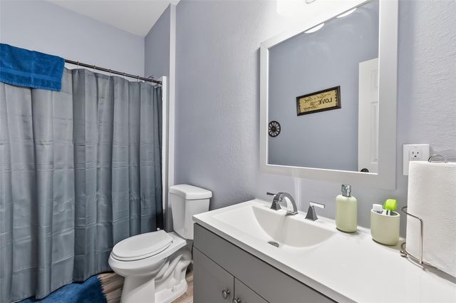 15434 Peacock Lane, Conroe, TX 77302