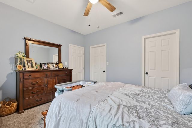 15434 Peacock Lane, Conroe, TX 77302