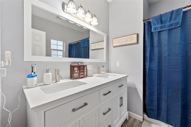 15434 Peacock Lane, Conroe, TX 77302