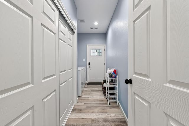 15434 Peacock Lane, Conroe, TX 77302