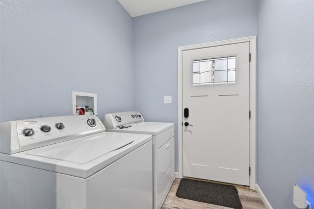 15434 Peacock Lane, Conroe, TX 77302