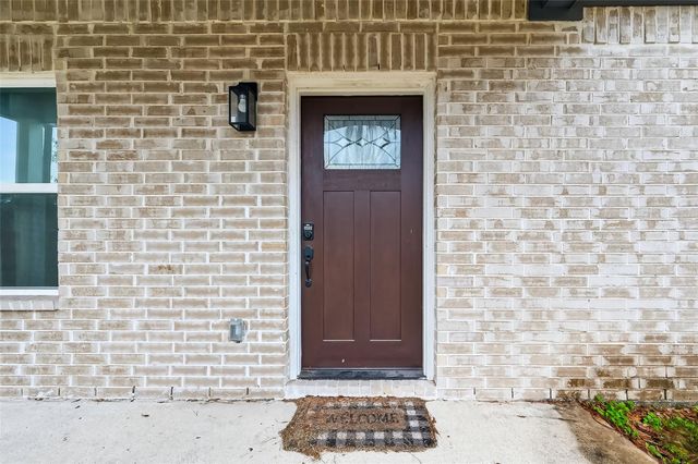 15434 Peacock Lane, Conroe, TX 77302