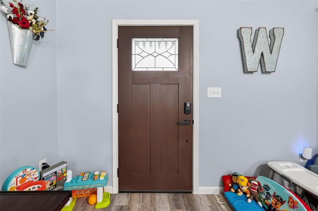 15434 Peacock Lane, Conroe, TX 77302