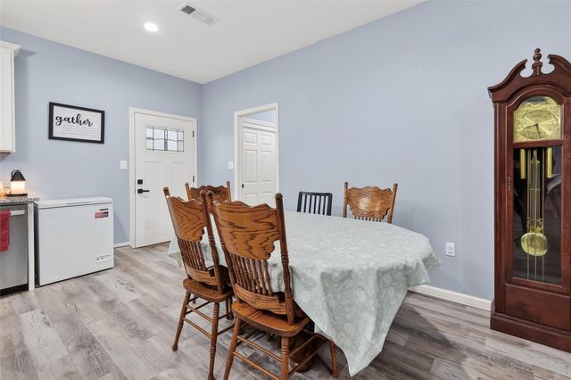 15434 Peacock Lane, Conroe, TX 77302