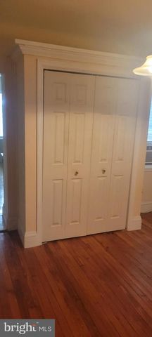 256 6TH AVE, Roebling, NJ 08554