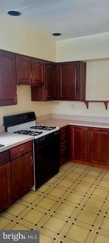 256 6TH AVE, Roebling, NJ 08554