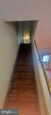 256 6TH AVE, Roebling, NJ 08554