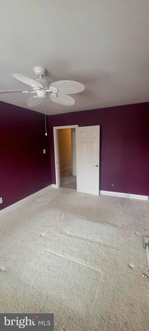 256 6TH AVE, Roebling, NJ 08554