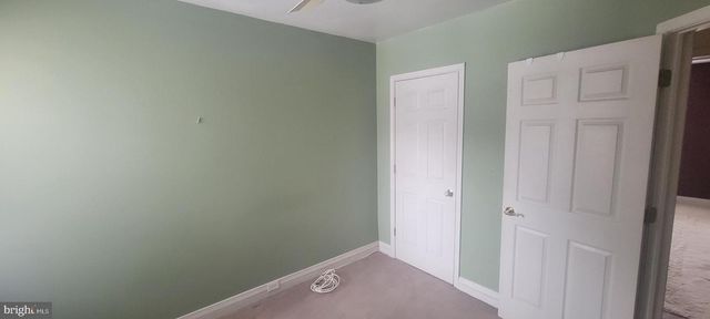 256 6TH AVE, Roebling, NJ 08554