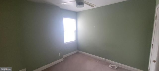 256 6TH AVE, Roebling, NJ 08554