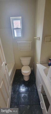 256 6TH AVE, Roebling, NJ 08554