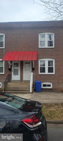 256 6TH AVE, Roebling, NJ 08554