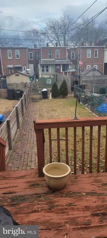 256 6TH AVE, Roebling, NJ 08554