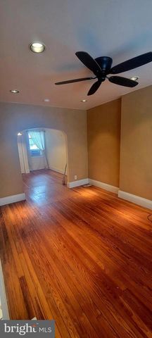 256 6TH AVE, Roebling, NJ 08554