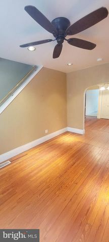 256 6TH AVE, Roebling, NJ 08554