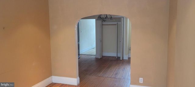 256 6TH AVE, Roebling, NJ 08554