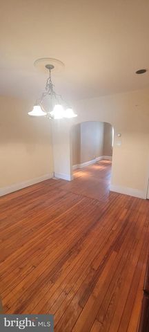 256 6TH AVE, Roebling, NJ 08554