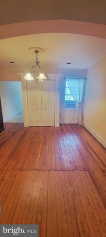 256 6TH AVE, Roebling, NJ 08554